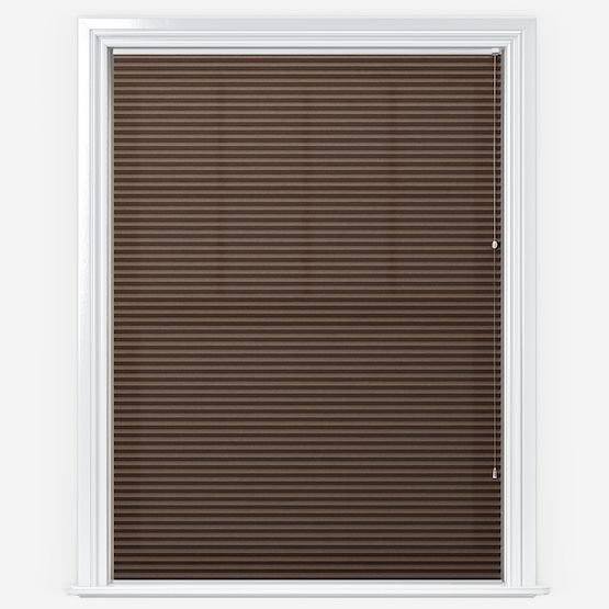 Blackout Blinds West Yorkshire – Stylish Light Control Solutions